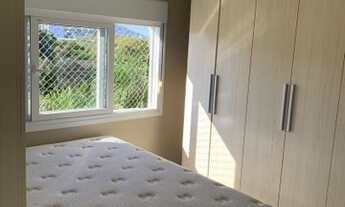 Imagem 4: Cobertura Bellagio Sapiranga