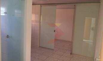 Imagem 3: Kitnet com 1 dormitório para alugar, 30 m² por R$ 780,00/mês - Jardim América - Goiânia/GO