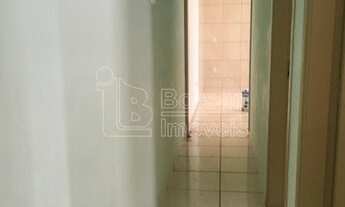 Imagem 5: Locação de Casas / Padrão na cidade de Araraquara