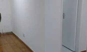 Imagem 3: Excelente Sala/Conjunto Comercial na Vila Buarque, próximo a Santa Cada