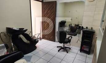 Imagem 7: Casa à Venda no Jardim paulistano oportunidade