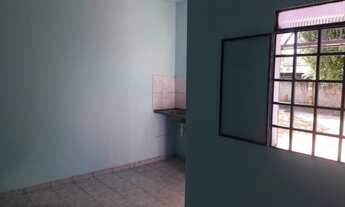 Imagem 4: Casa para venda tem 100 metros quadrados com 2 quartos em Guamá - Belém - Pará