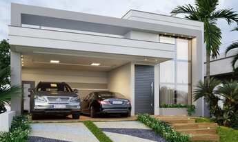 Imagem 2: Troque seu imóvel por uma Casa Nova no Terras do Imperador