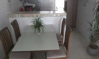 Imagem 4: Casa Mobiliada para Locação - Pronta para Morar!