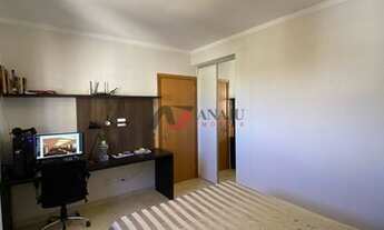 Imagem 4: Apartamento Padrão Nova Aliança, Ribeirão Preto - SP