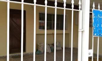 Imagem 4: SãO PAULO - Sobrado Padrão - Campo Grande