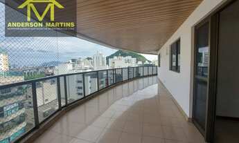 Imagem: Vila Velha - Apartamento Padrão - Praia