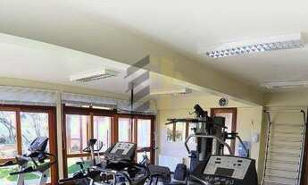 Imagem 6: Apartamento com 2 Dormitorio(s) localizado(a) no bairro Bavaria em Gramado / RS Ref.:370