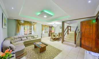 Imagem 4: JAMI-CAMPINAS555