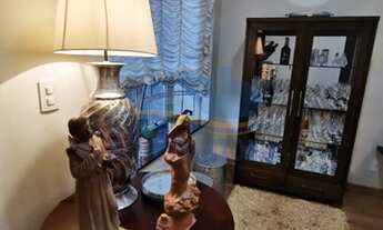 Imagem 5: Casa Condominio - Ribeirão Preto - Condomínio Pitangueiras - Região Sul