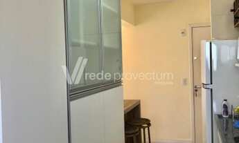 Imagem 7: Apartamento - Parque Prado - Campinas