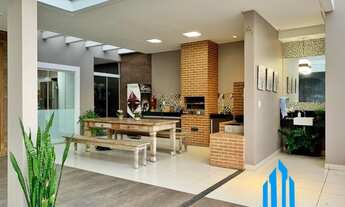 Imagem 5: GUARAPARI - Casa Padrão - PRAIA DO MORRO