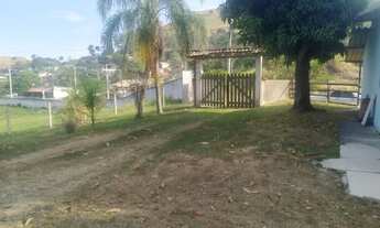 Imagem 3: Área de terreno no Retiro - Maricá/RJ