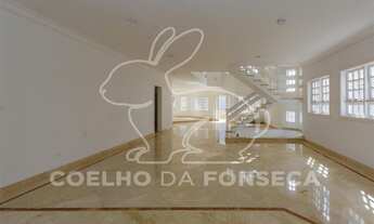 Imagem 2: Barueri - Casa de Condomínio - Alphaville Residencial 2