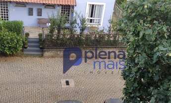 Imagem 7: Apartamento à venda com 03 dormitórios - Villa Flora - Hortolândia/SP