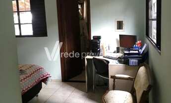 Imagem 7: Chácara - Jardim Monte Belo Ii - Campinas