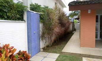 Imagem 7: DESTAQUE - IMÓVEL PARA VENDA EM BERTIOGA - MAITINGA