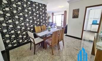 Imagem 5: GUARAPARI - RESIDENCIAL - PRAIA DO MORRO