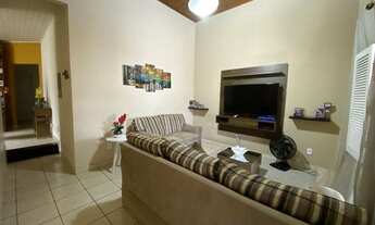 Imagem 7: Casa excelente localizada Sobradinho (Parcelamos