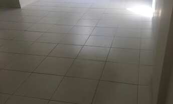 Imagem 6: Sala para aluguel - Vitória/ES