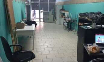 Imagem 3: Loja em São João