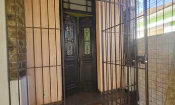 Imagem 7: Casa com 2 dormitórios para alugar, 130 m² por R$ 3.800,00/mês - Santa Rosa - Niterói/RJ