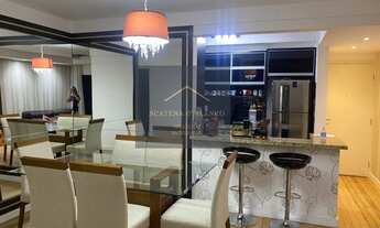 Imagem 5: Apartamento com 3 quartos, 90m2, à venda em Sorocaba, Edifício Winner