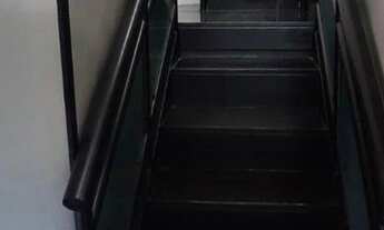 Imagem 4: Conjunto com 300 m, distribuído em dois pisos quadrados em Vila Prudente - São Paulo - São