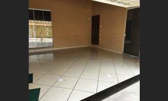 Imagem 4: CASA TÉRREA NO BAIRRO EUGÊNIO LOPES!