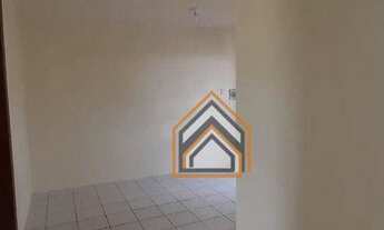 Imagem 5: Apartamento com 2 dormitórios para alugar, 37 m² por R$ 780/mês - Rubem Berta - Porto Aleg