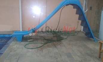 Imagem 4: Santo André - Casa Padrão - JARDIM LAS VEGAS