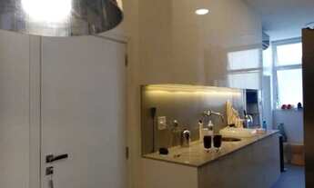 Imagem 3: Rio de Janeiro - Apartamento Padrão - Ipanema