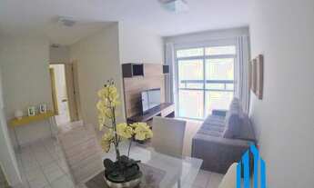 Imagem 3: GUARAPARI - Apartamento Padrão - PRAIA DO MORRO