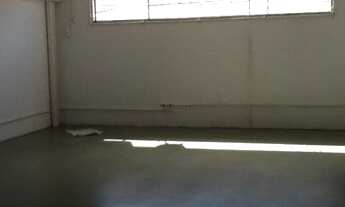 Imagem 4: GALPAO COMERCIAL em FLORIANÓPOLIS - SC, CAPOEIRAS