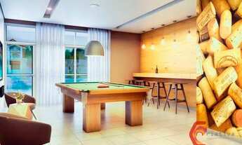 Imagem 7: Apartamento com 2 dormitórios à venda, 65 m² por R$ 640.000,00 - Vila Formosa - São Paulo