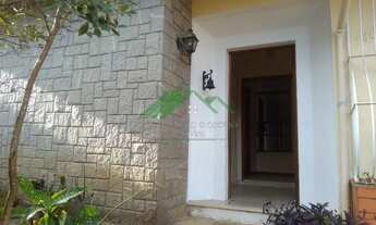 Imagem 2: VALPARAISO CASA DUPLEX A VENDA COM 4 QUARTOS GARAGEM