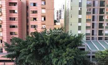 Imagem 5: Sala para aluguel, Buritis - Belo Horizonte/MG