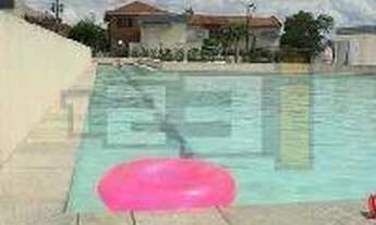 Imagem 6: Apartamento a 800m do metro