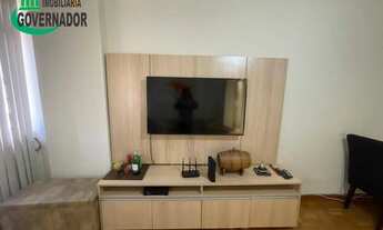 Imagem 5: Todo repaginado - Apto 2 dormitórios à venda, 100 m² por R$ 350.000 - Centro - Campinas/SP