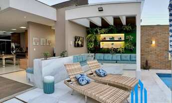 Imagem 7: GUARAPARI - Casa Padrão - PRAIA DO MORRO