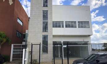 Imagem 5: Pavilhão Comercial, venda, 300m2, Bairro Parque da M,atriz em Cachoeirinha/RS!