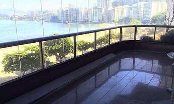 Imagem: Apartamento com 4 dormitórios à venda