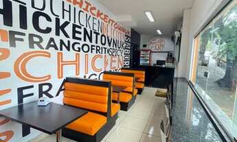 Imagem 6: Ponto Comercial OPORTUNIDADE