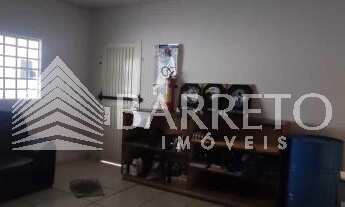 Imagem 6: CASA 2Q, GNA, JD EUROPA