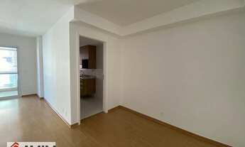 Imagem 2: Mora com estilo e conforto em frente a Praia de Icaraí