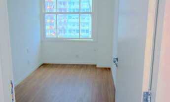 Imagem 5: Ótimo pavimento no coração do Centro - Rio de Janeiro - RJ