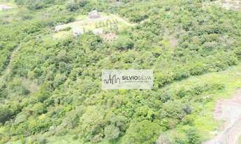 Imagem 7: Terreno em Corumbá IV condomínio Grand Diamond Goiás