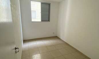 Imagem 6: Apartamento a Venda com 2 Quartos no Taboão em São Bernardo