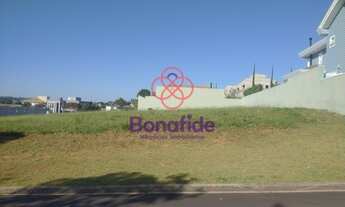 Imagem 2: TERRENO A VENDA, CONDOMÍNIO QUINTA DAS PAINEIRAS, CIDADE JUNDIAÍ