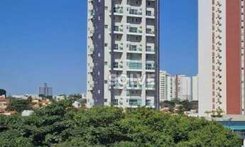 Imagem: Apartamento Duplex com 2 suítes para alugar